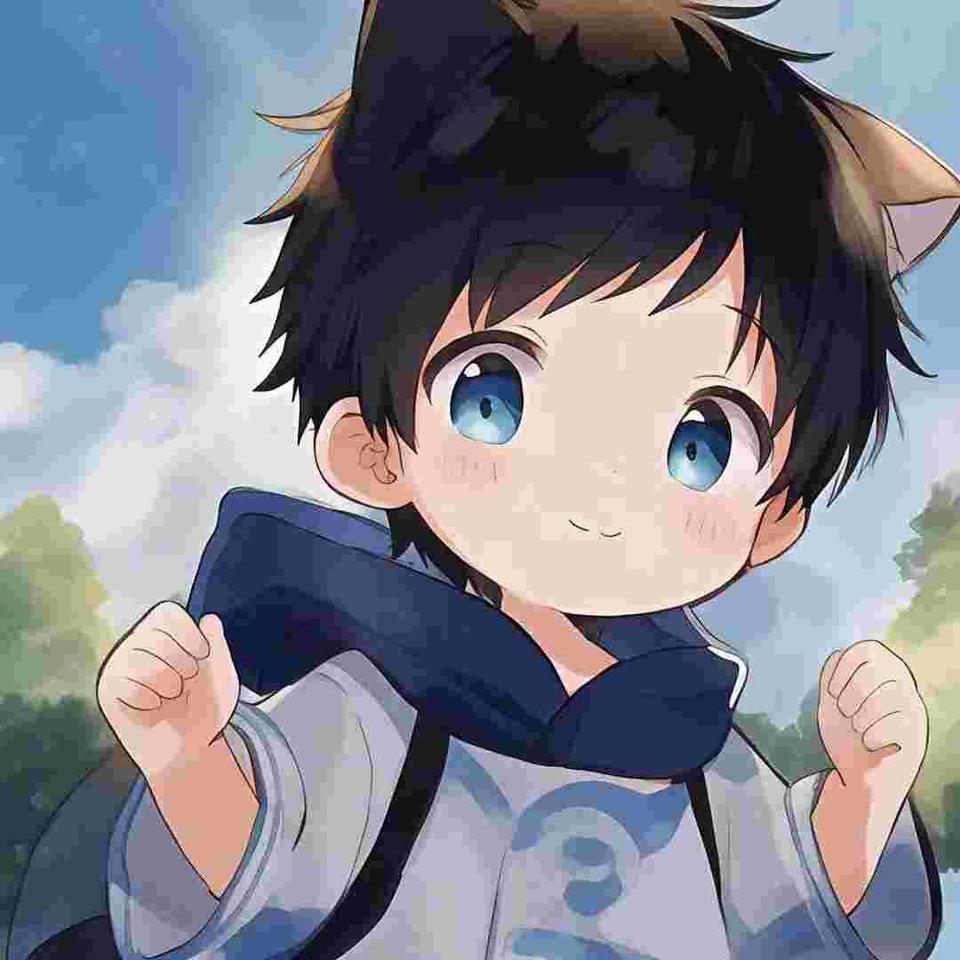 批零--（小宋哥）