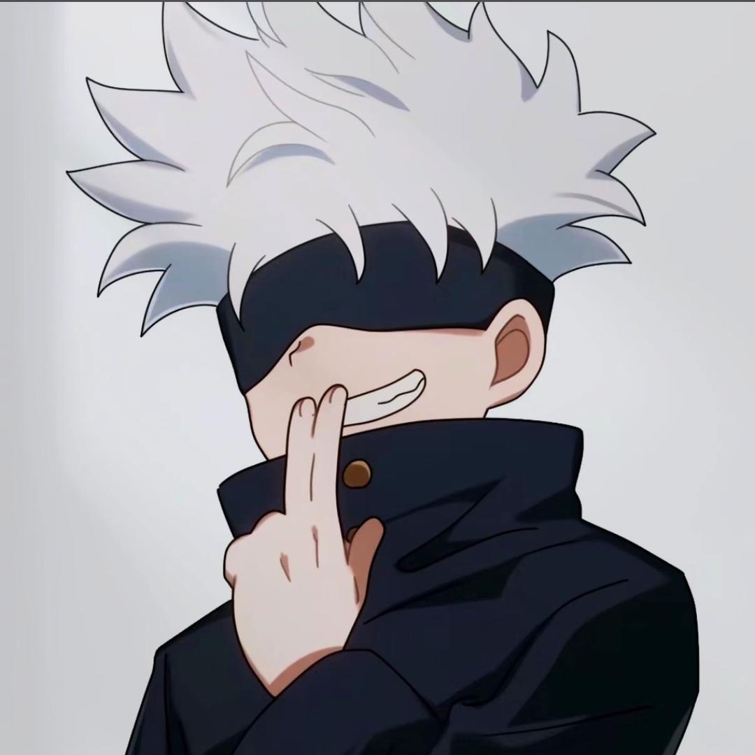 狗画君