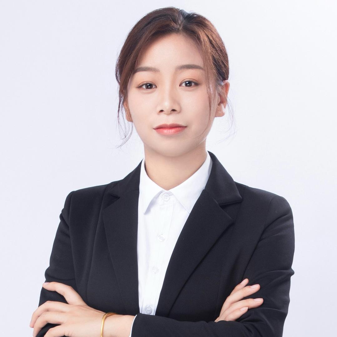 铜陵房产周佳乐