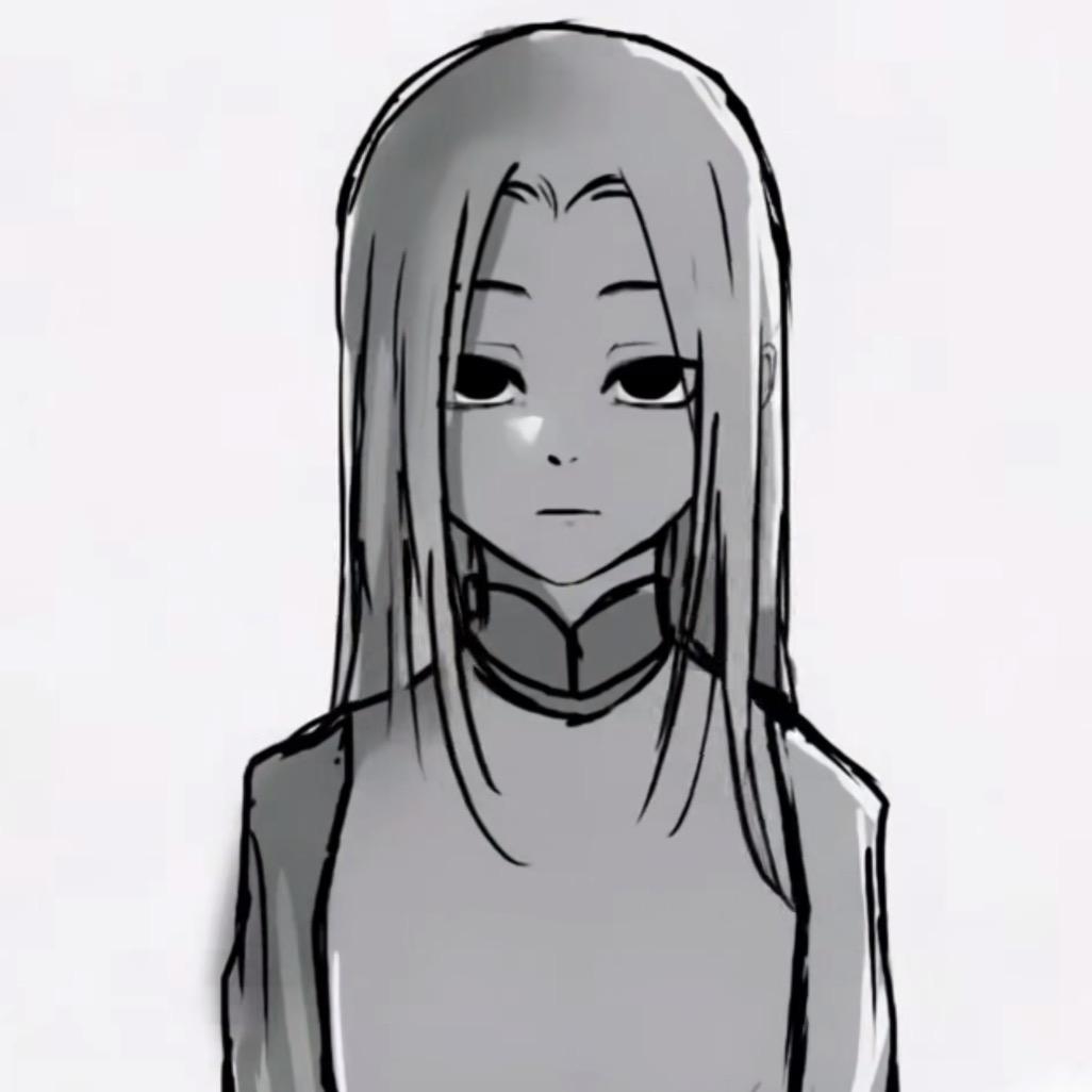 千面门