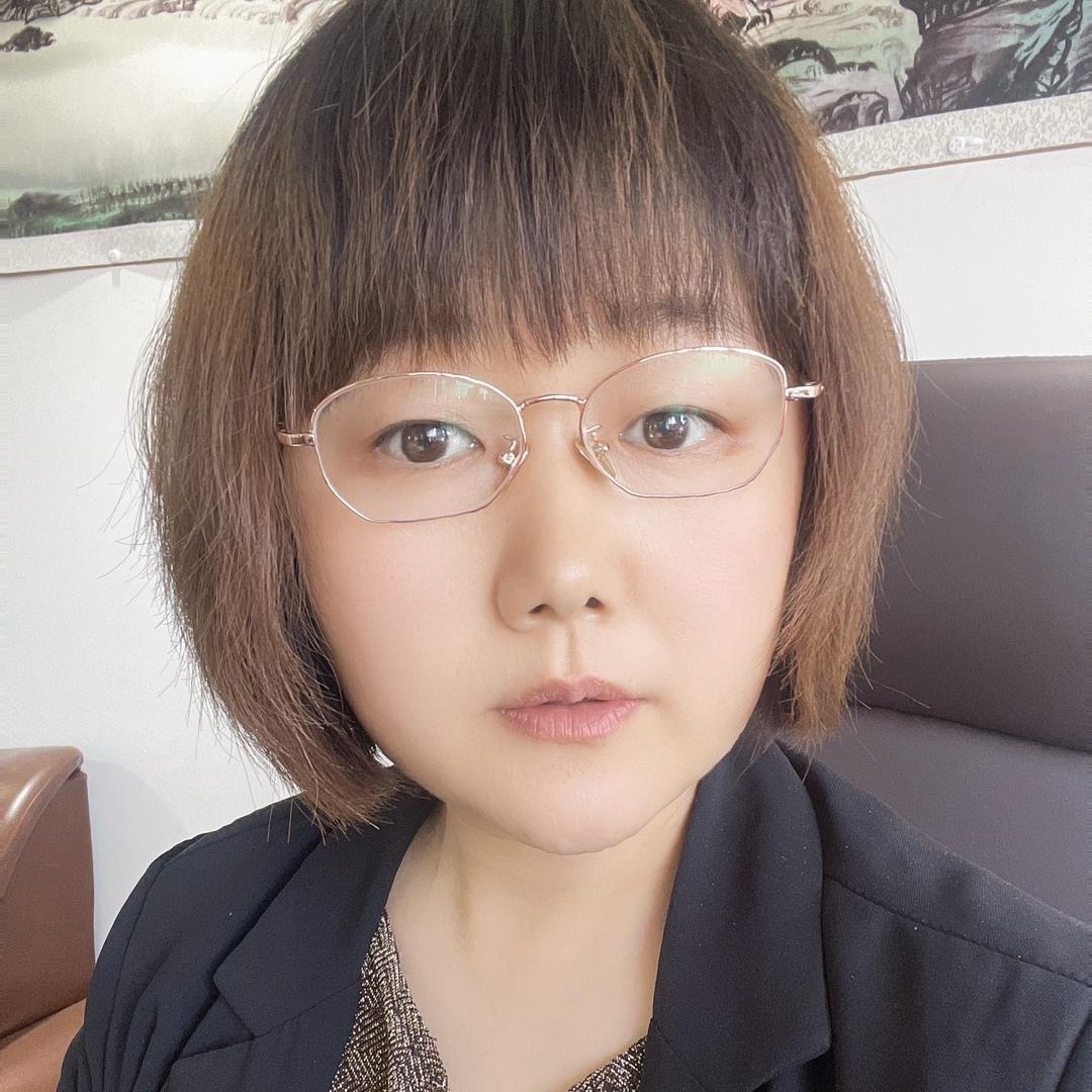 煜鑫财税大东店注册公司代理记账