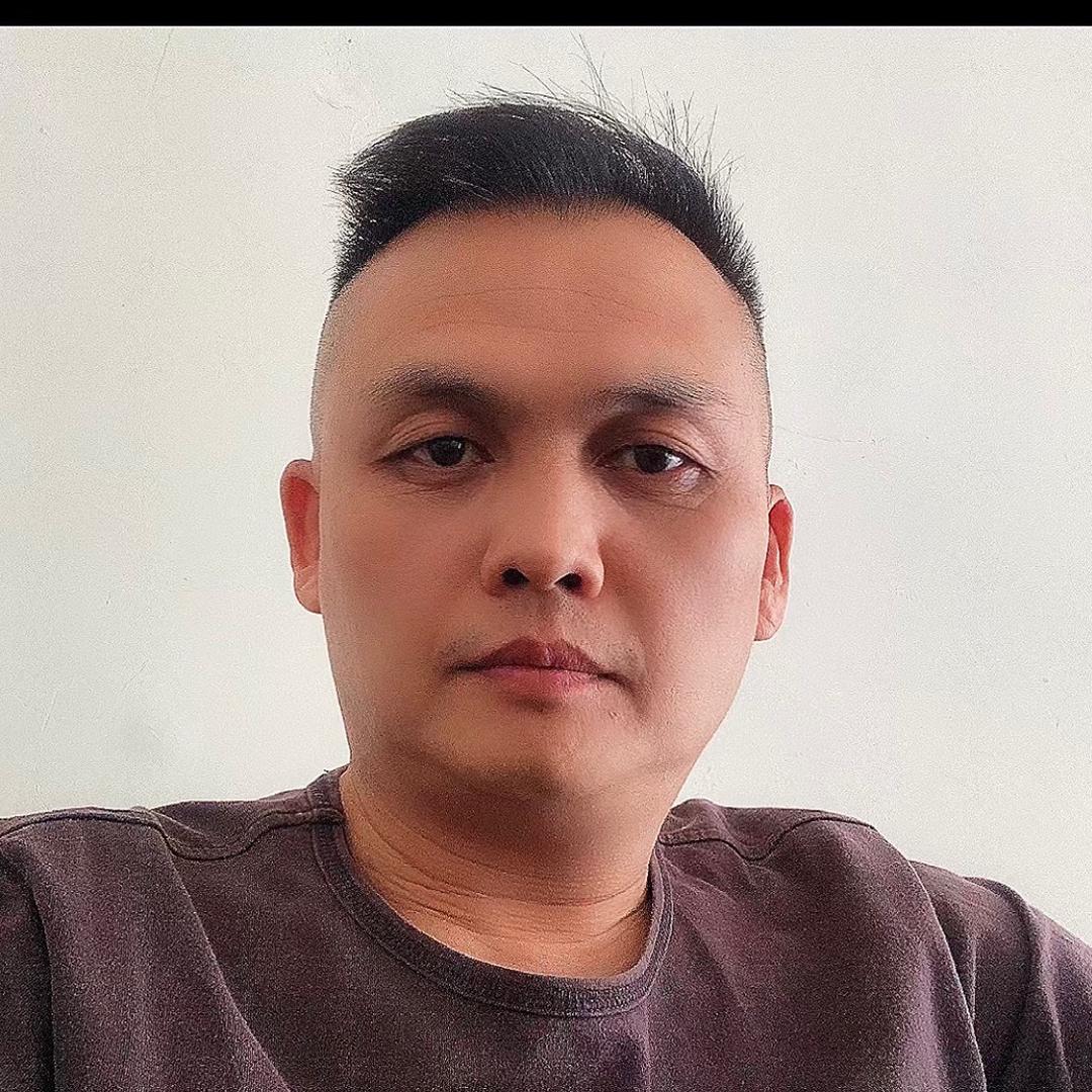 老申铺子《好物在橱窗》