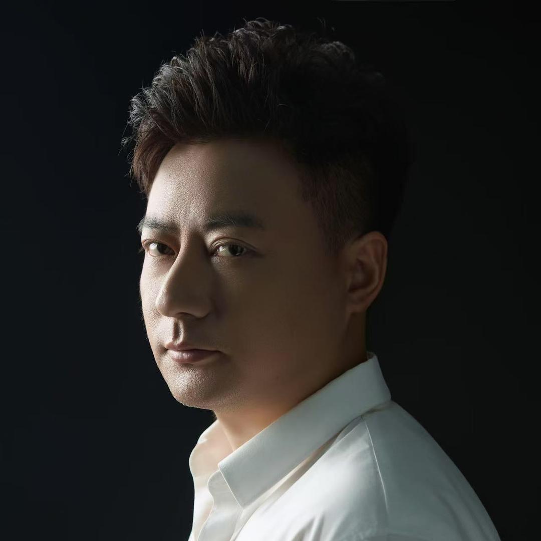 乌鲁木齐发型设计大路