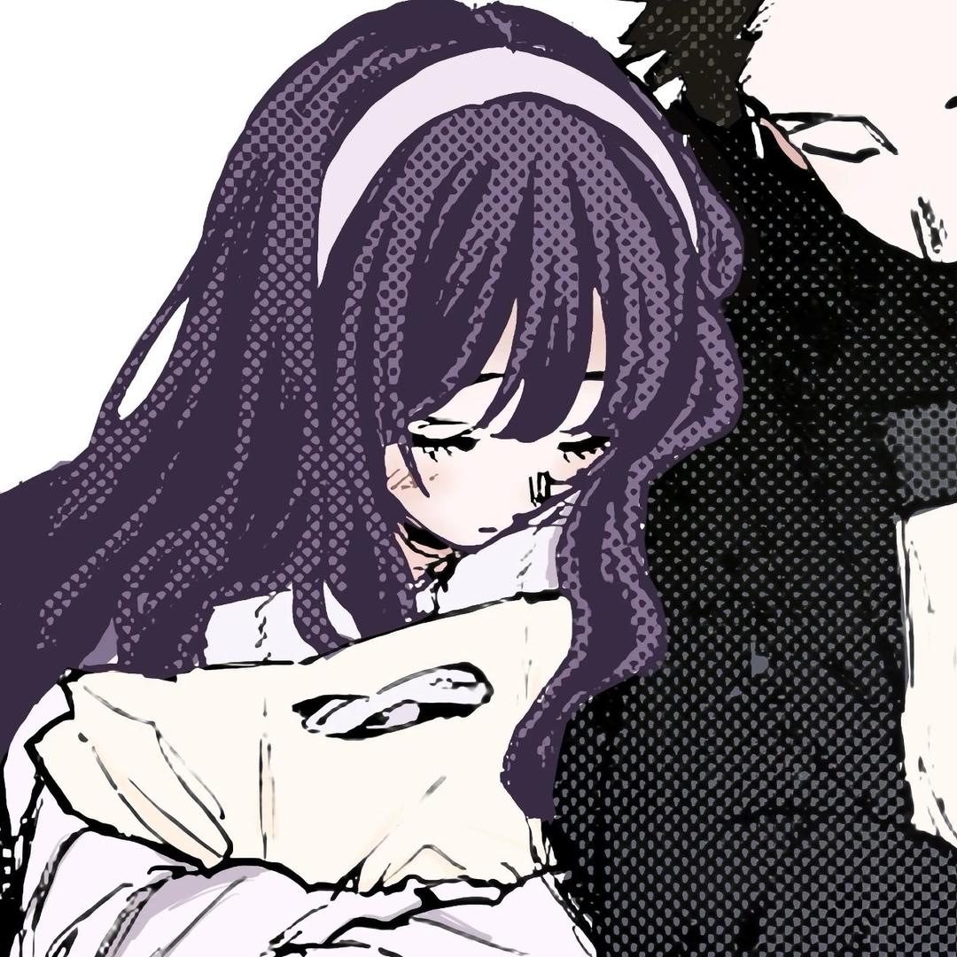 Tonᴗng