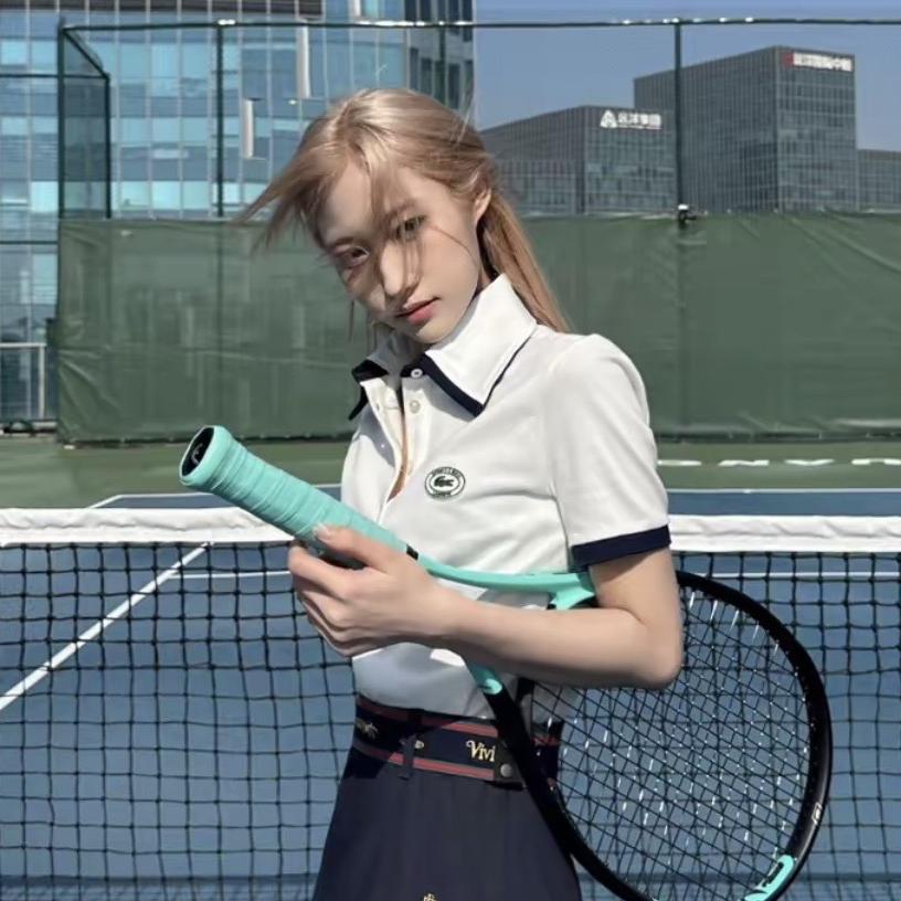 茜茜日更（九只熊）