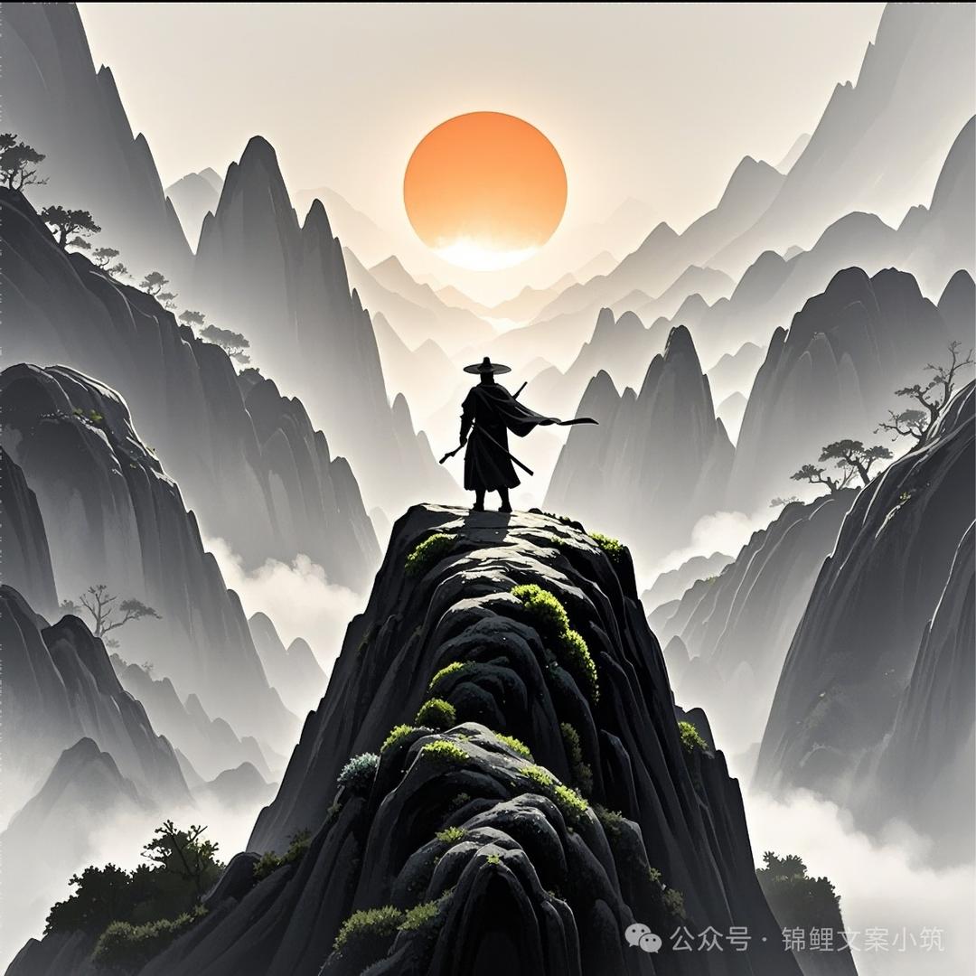 播播间㊗️里