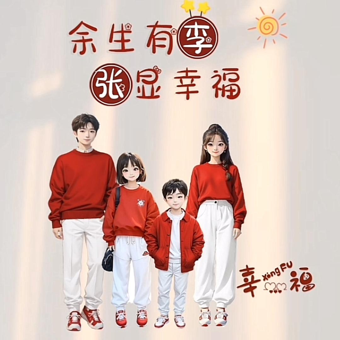 世纪大道邮储银行