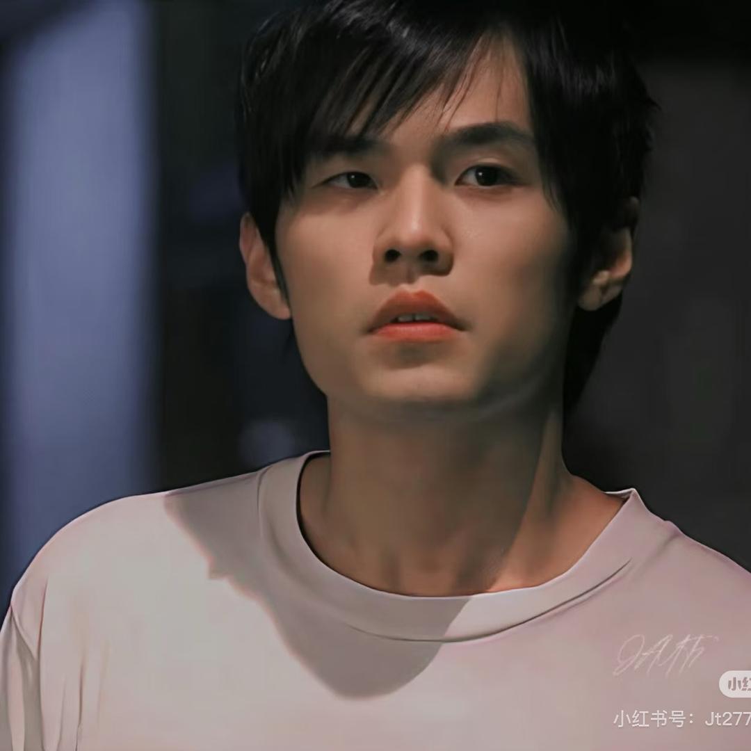 初高数学袁老师