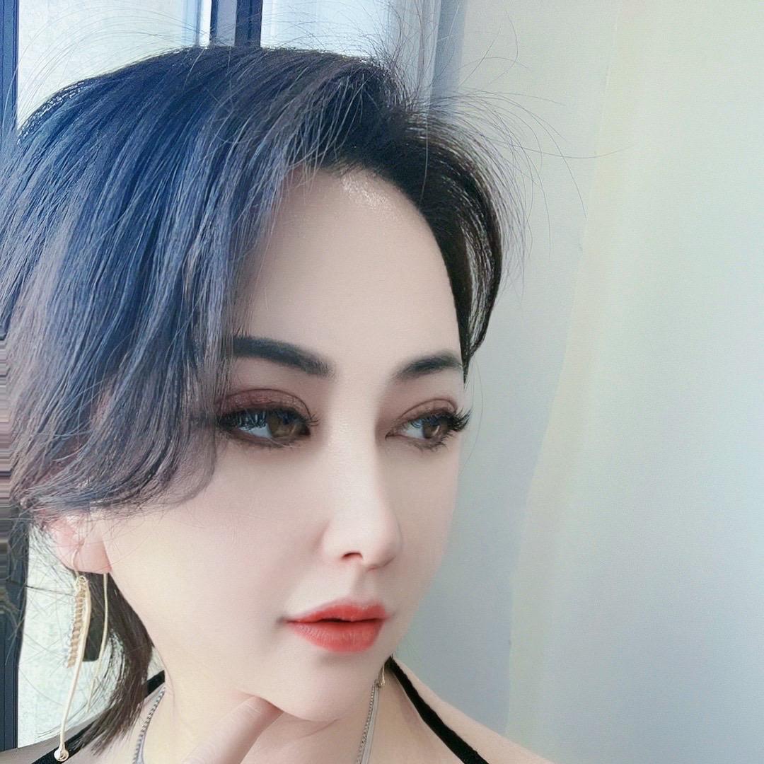 菲菲🌻
