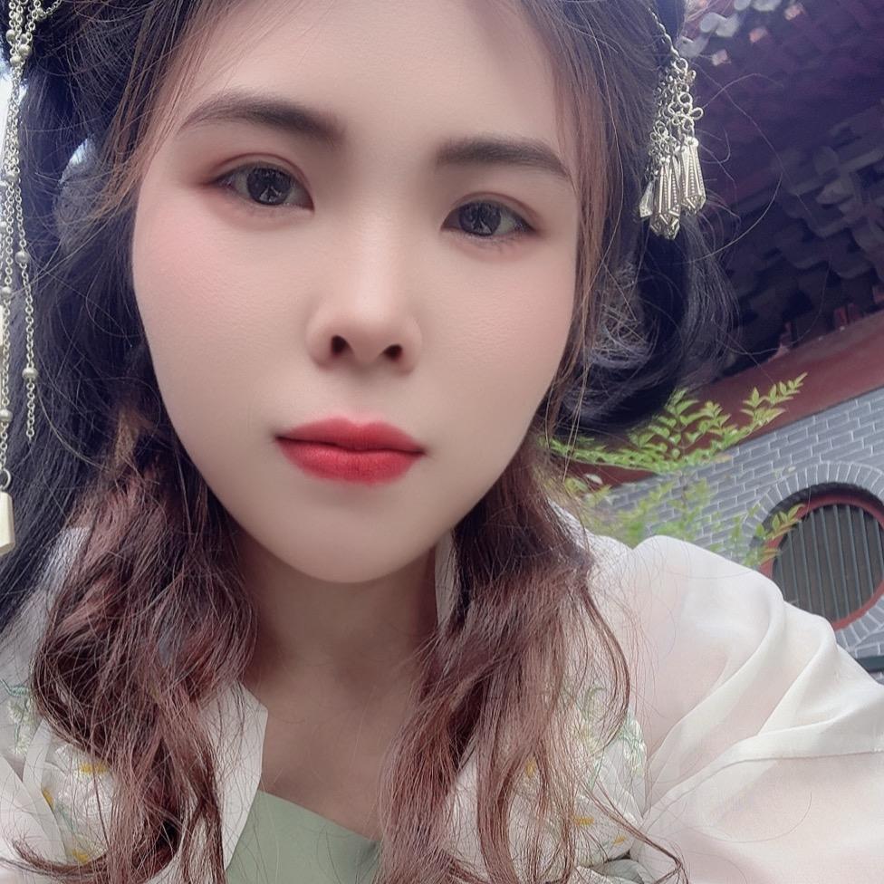秀秀