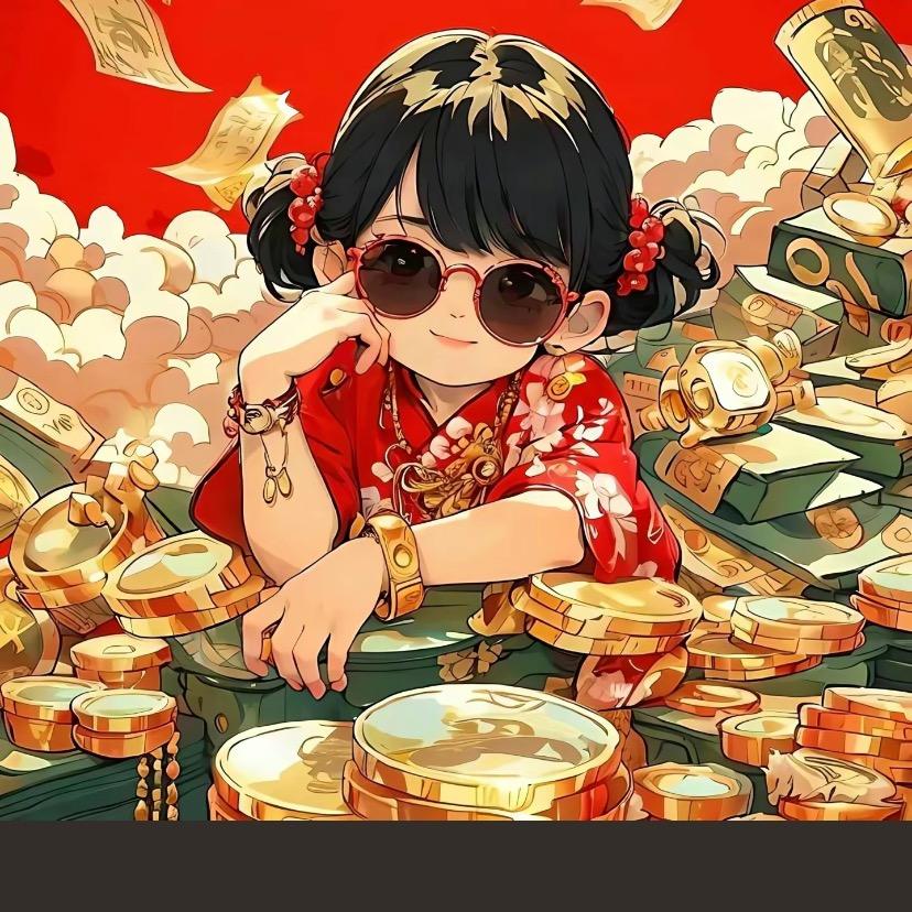 商道誠信