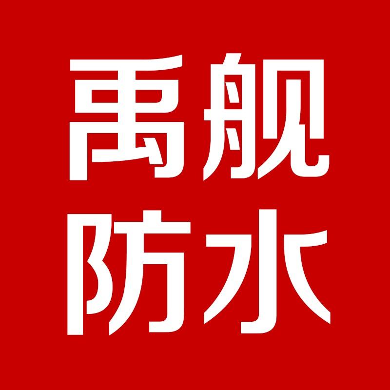 15779570564LP