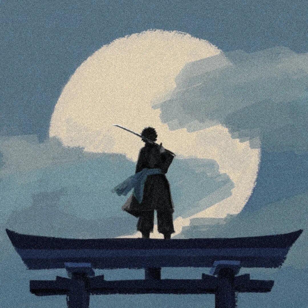 曲家禾🌊（冲击健将）