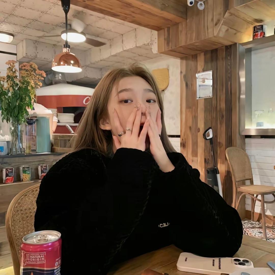 跑跑（发疯版）