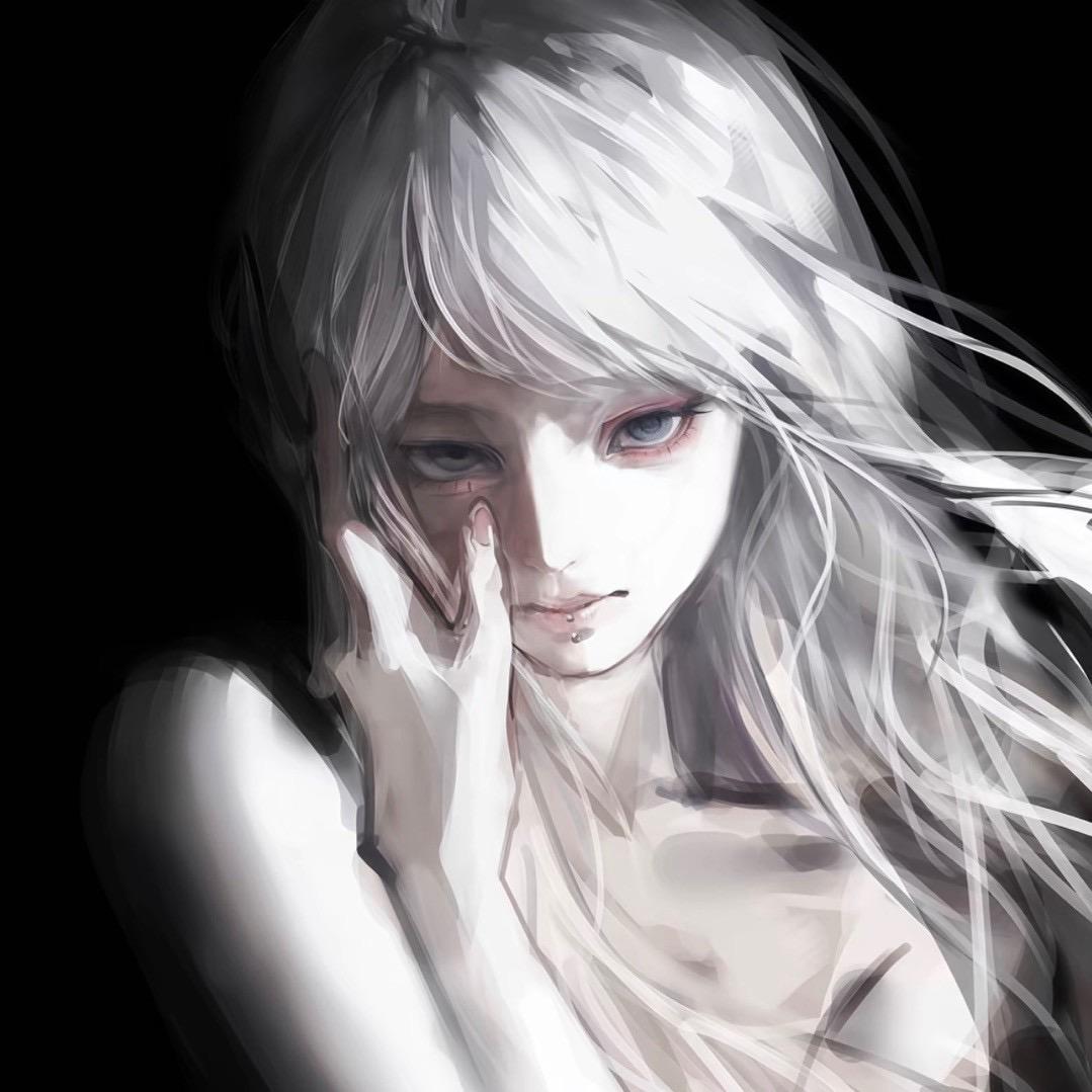鱼