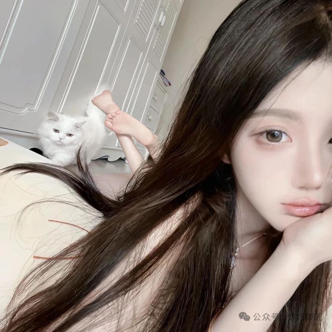 难哄