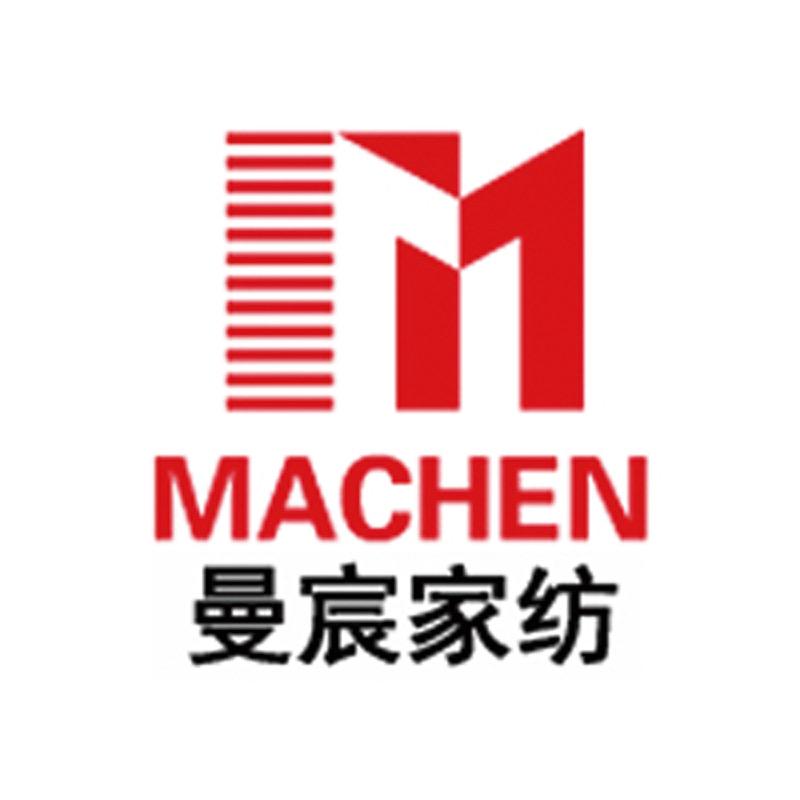曼宸家纺