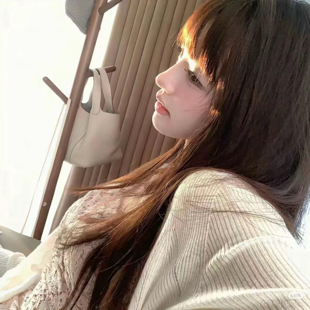 花卷儿2.0