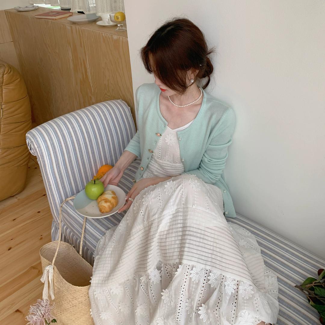 秋秋葵