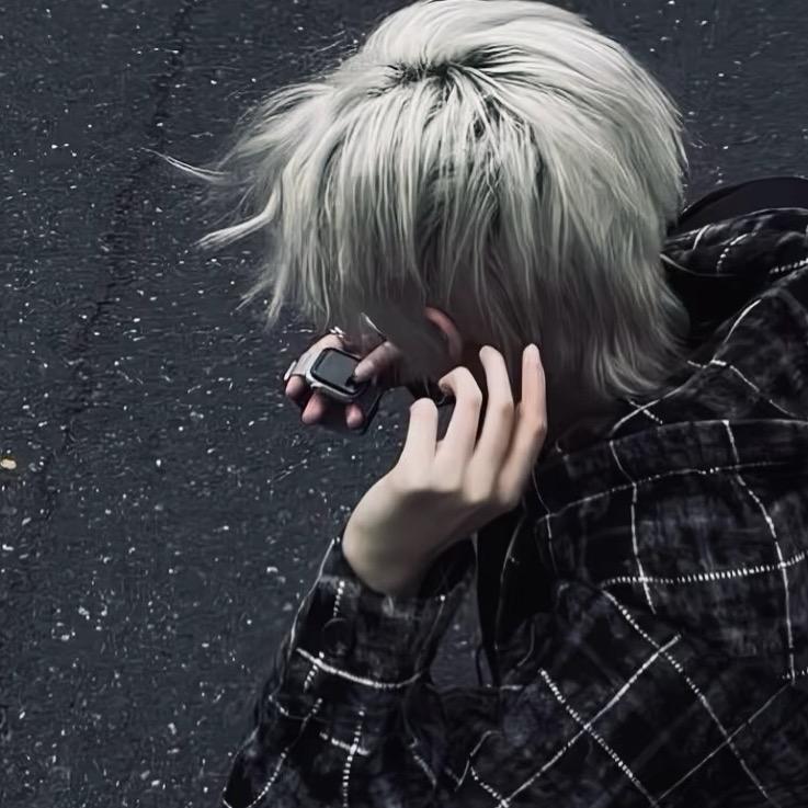 ©️十•岁©️☑️