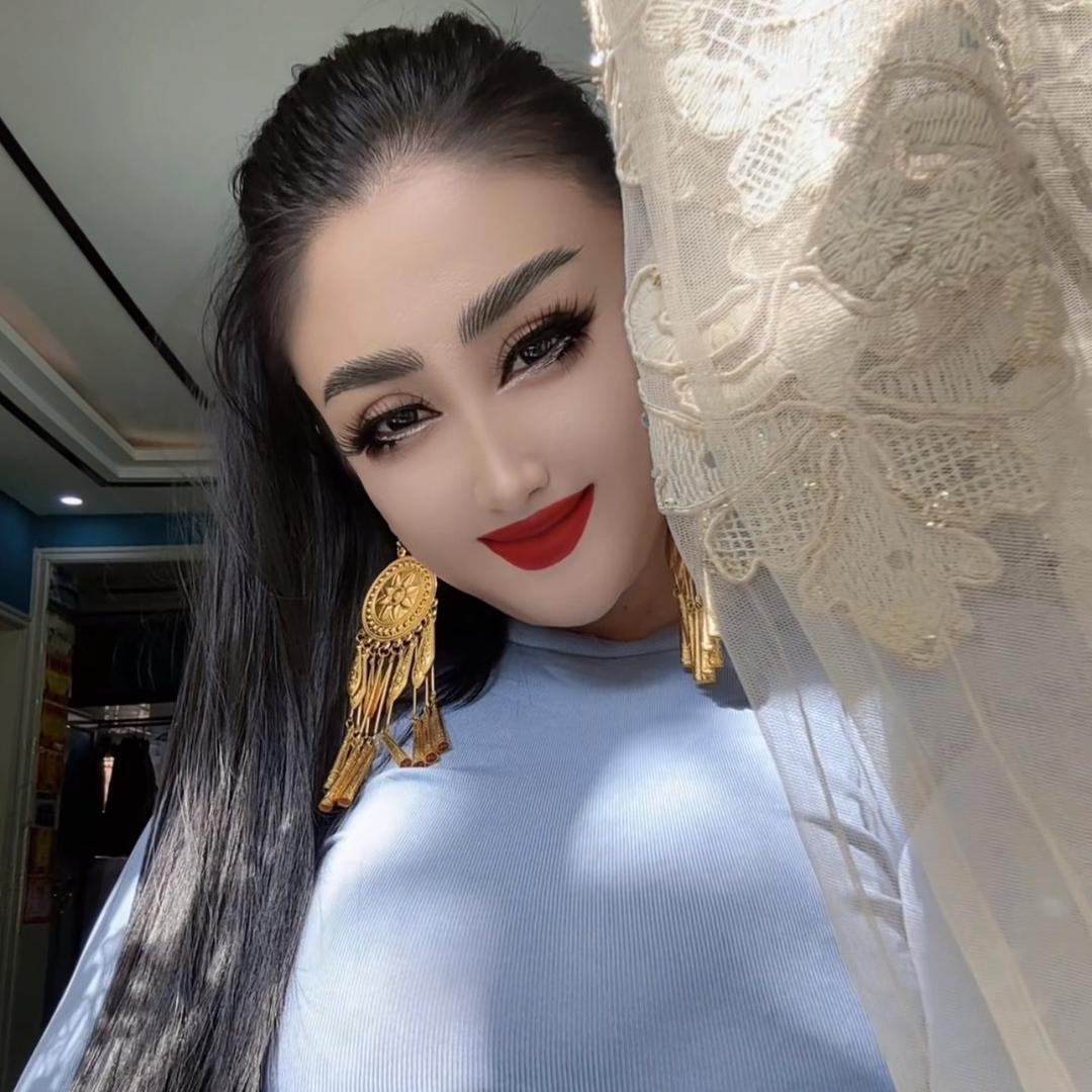 马总