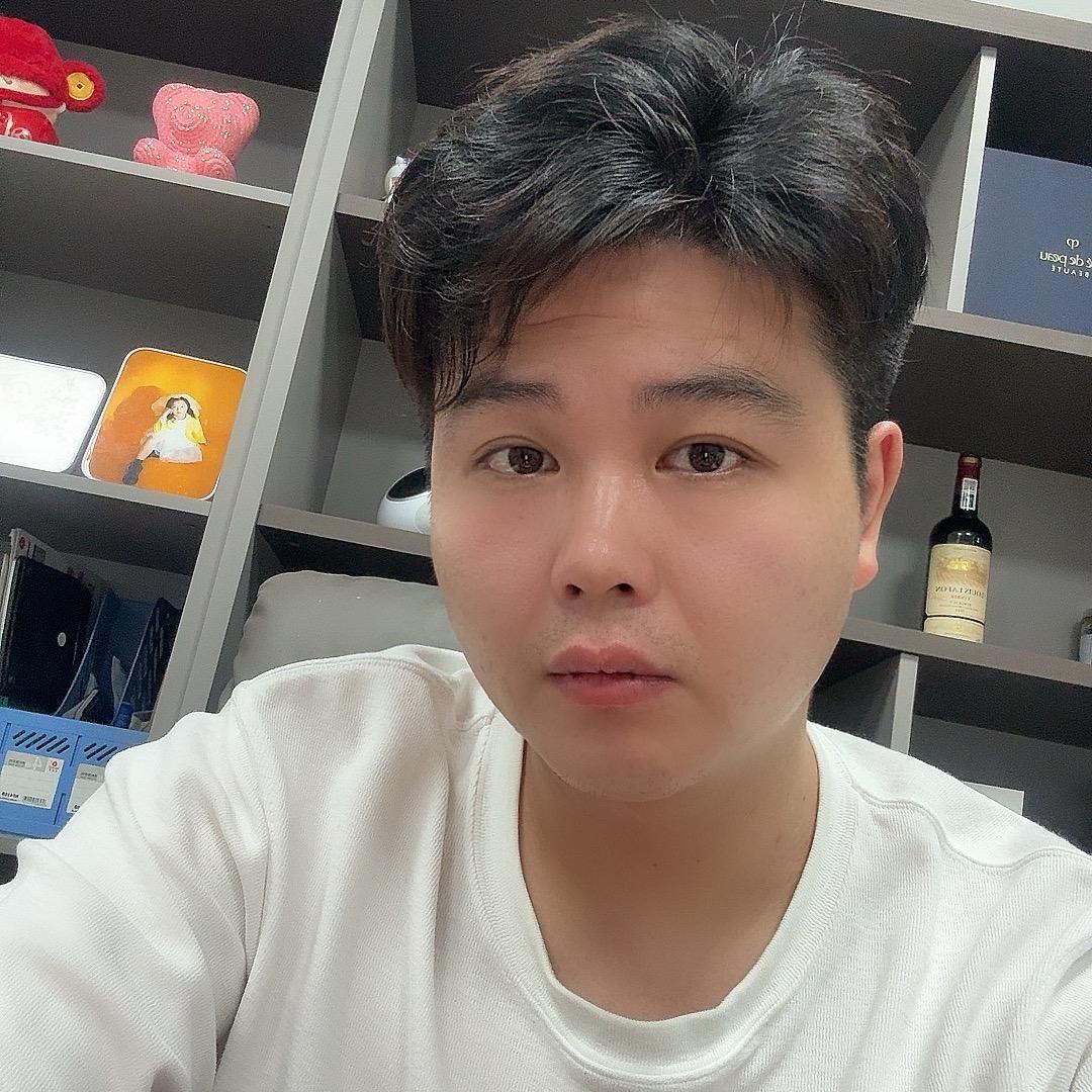 广州妍诺