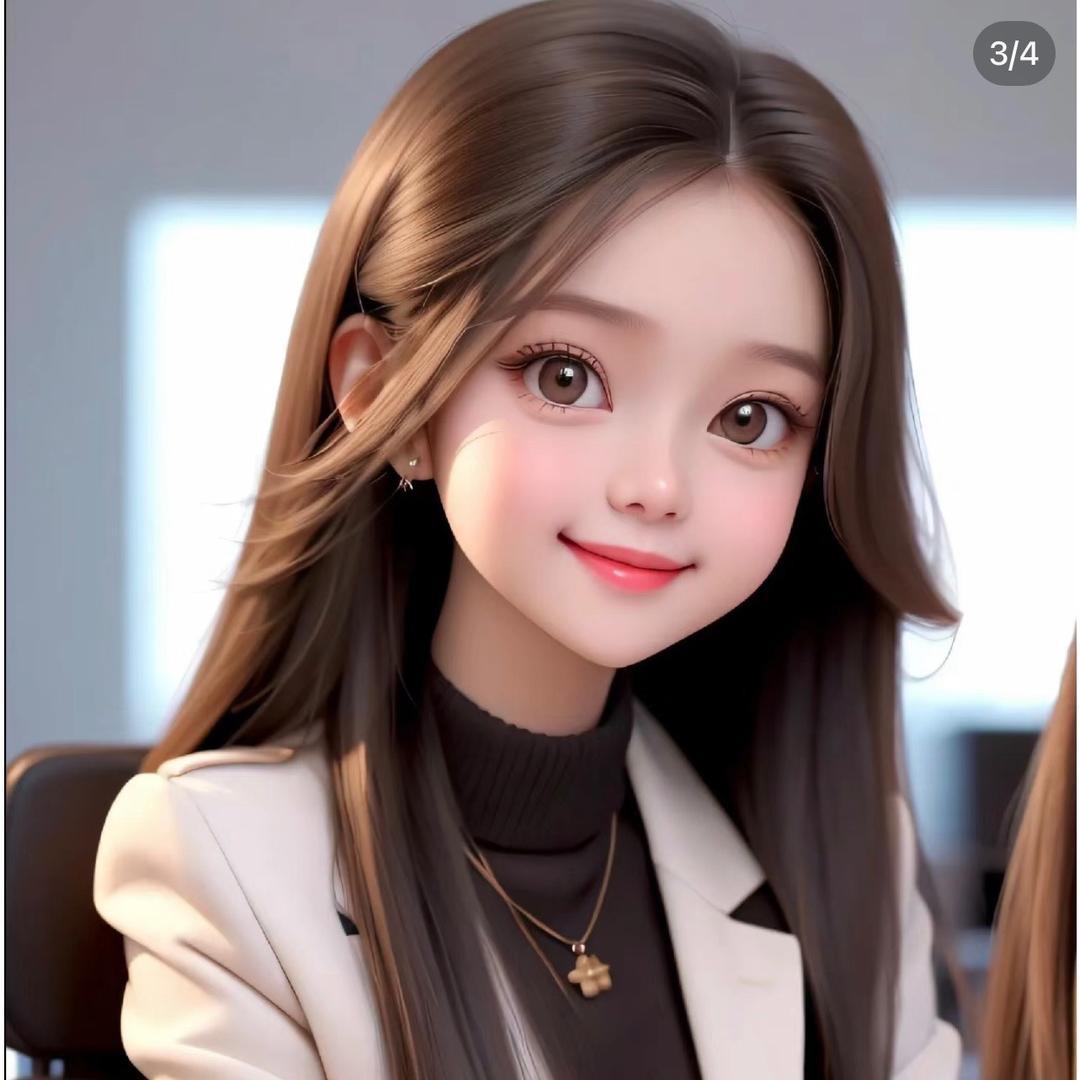彩虹²