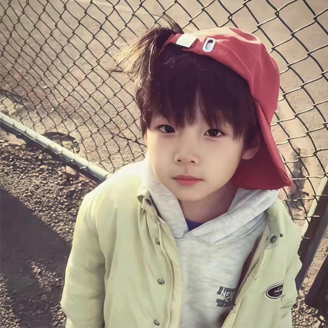 晓piu🪷