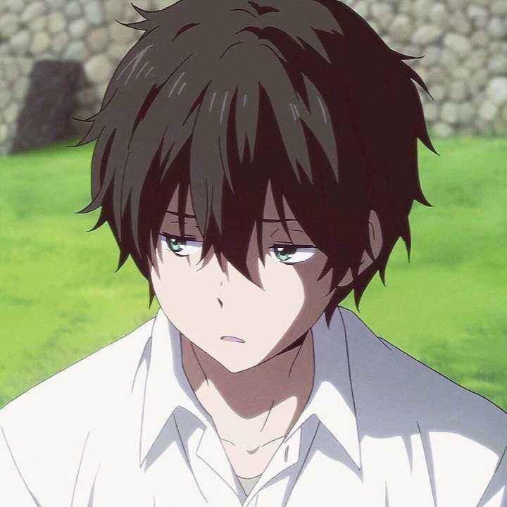 人生得意须尽欢