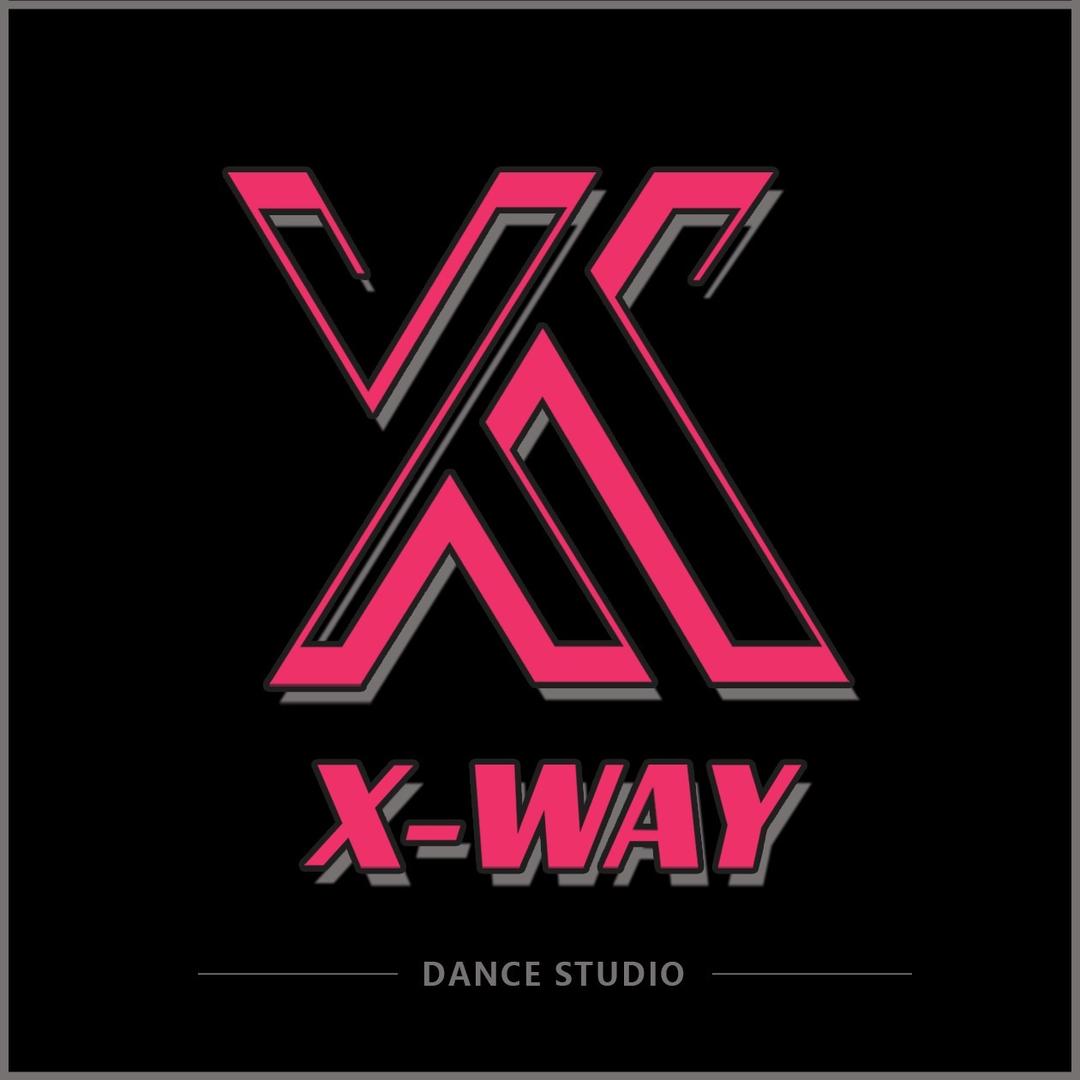 X-WAY DANCE