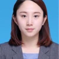 泰和如园～～小邵