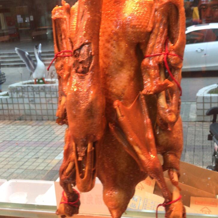 林辉辉