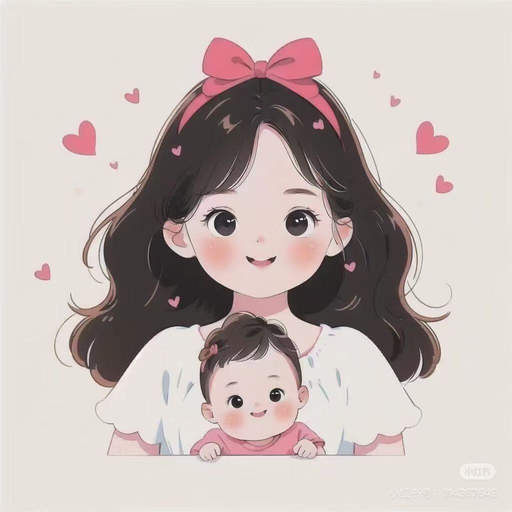 왕지 베이비