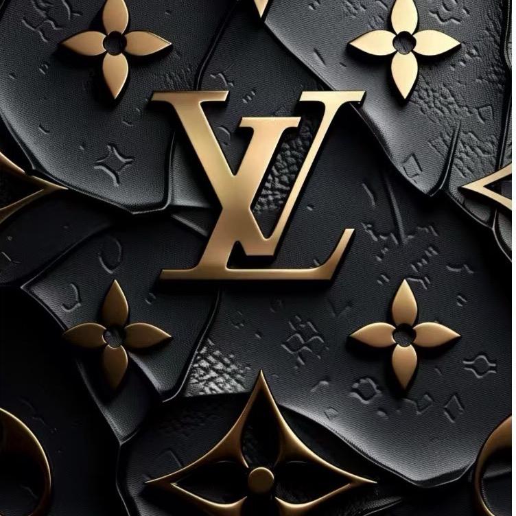 Ap奢潮二奢141319