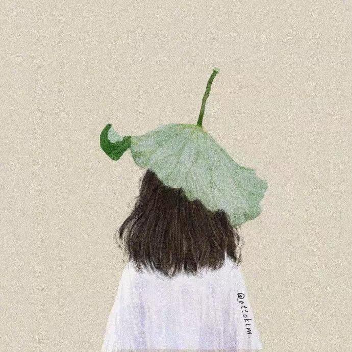 杨。