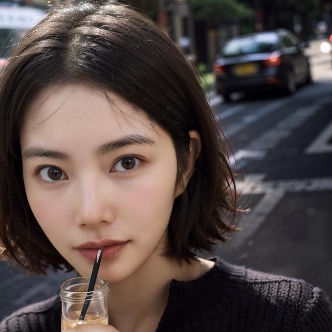 过儿