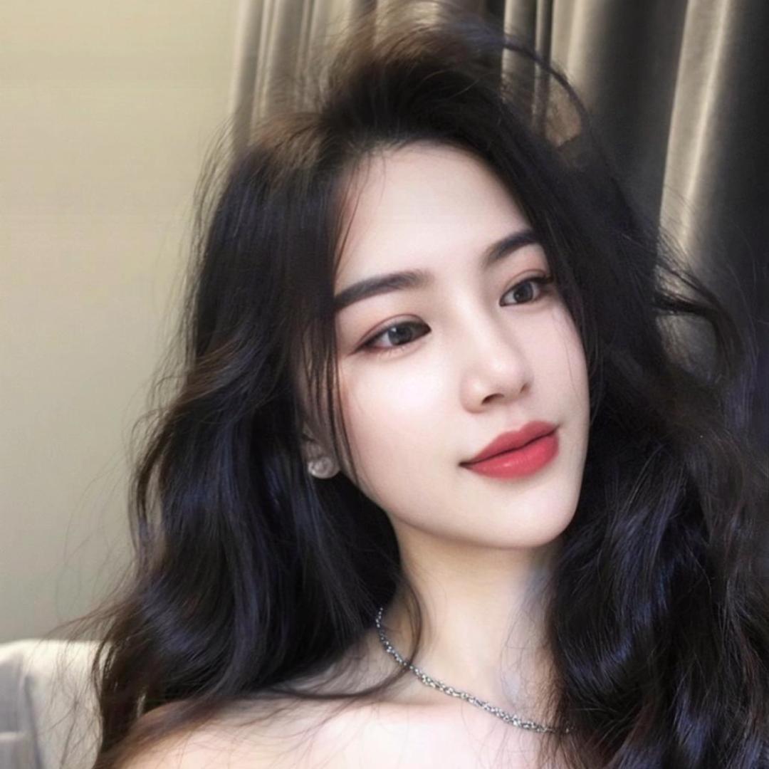妮妮🍒