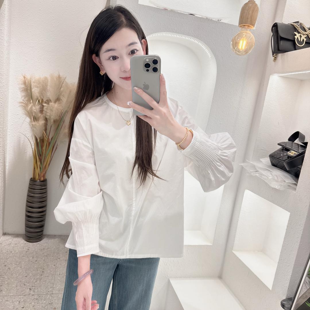 大理市喜洲周城 女人公寓 🍀