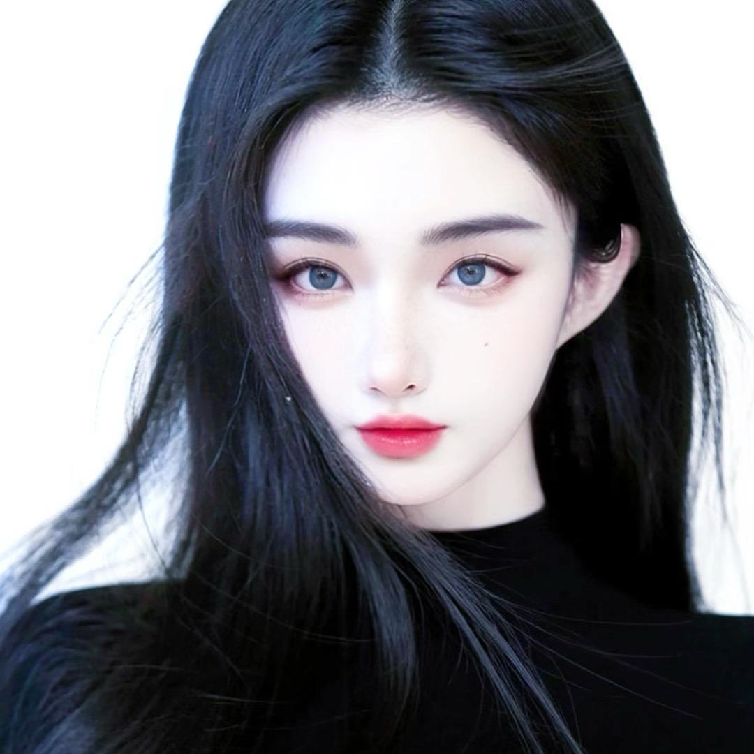 李在颜