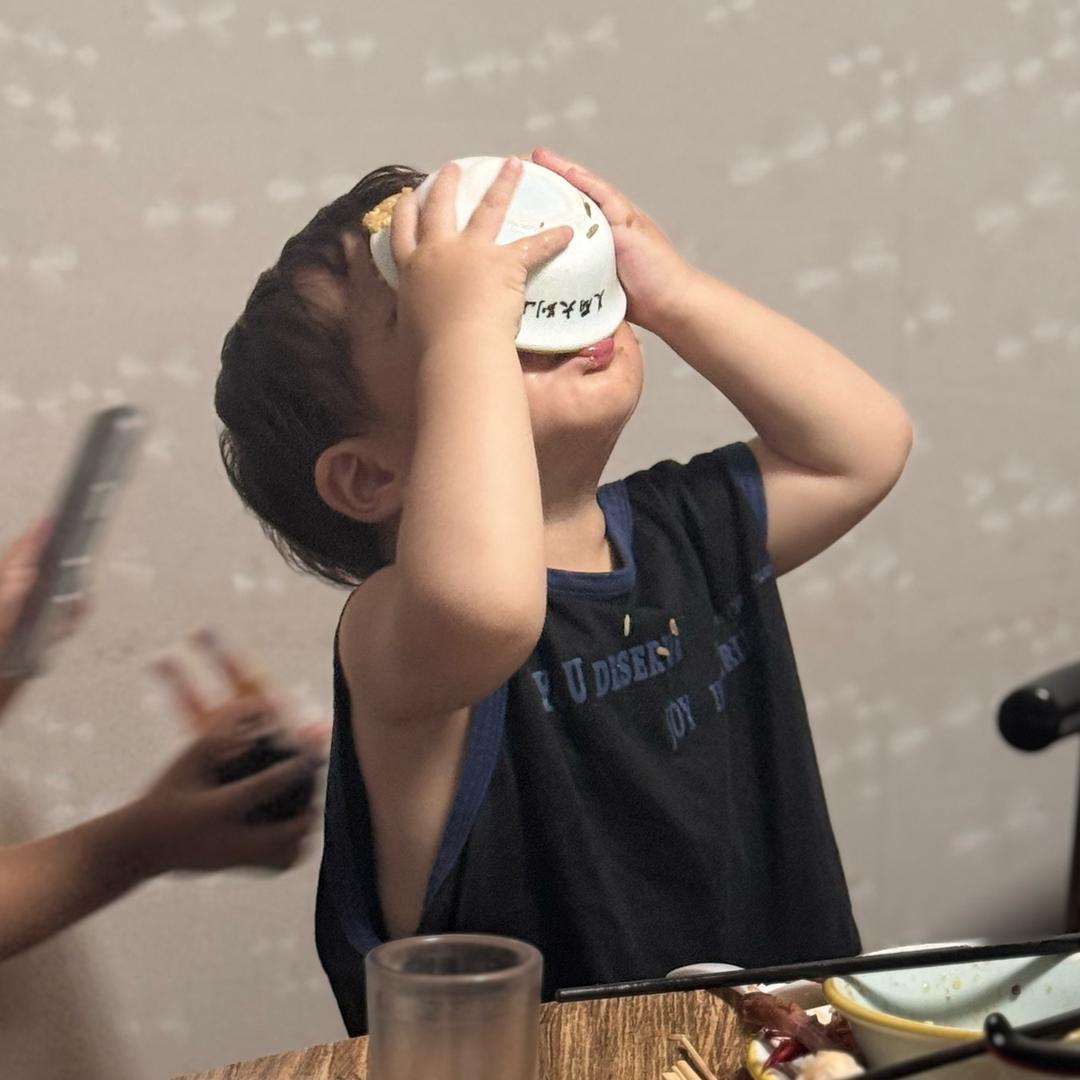 时时念平安~时安