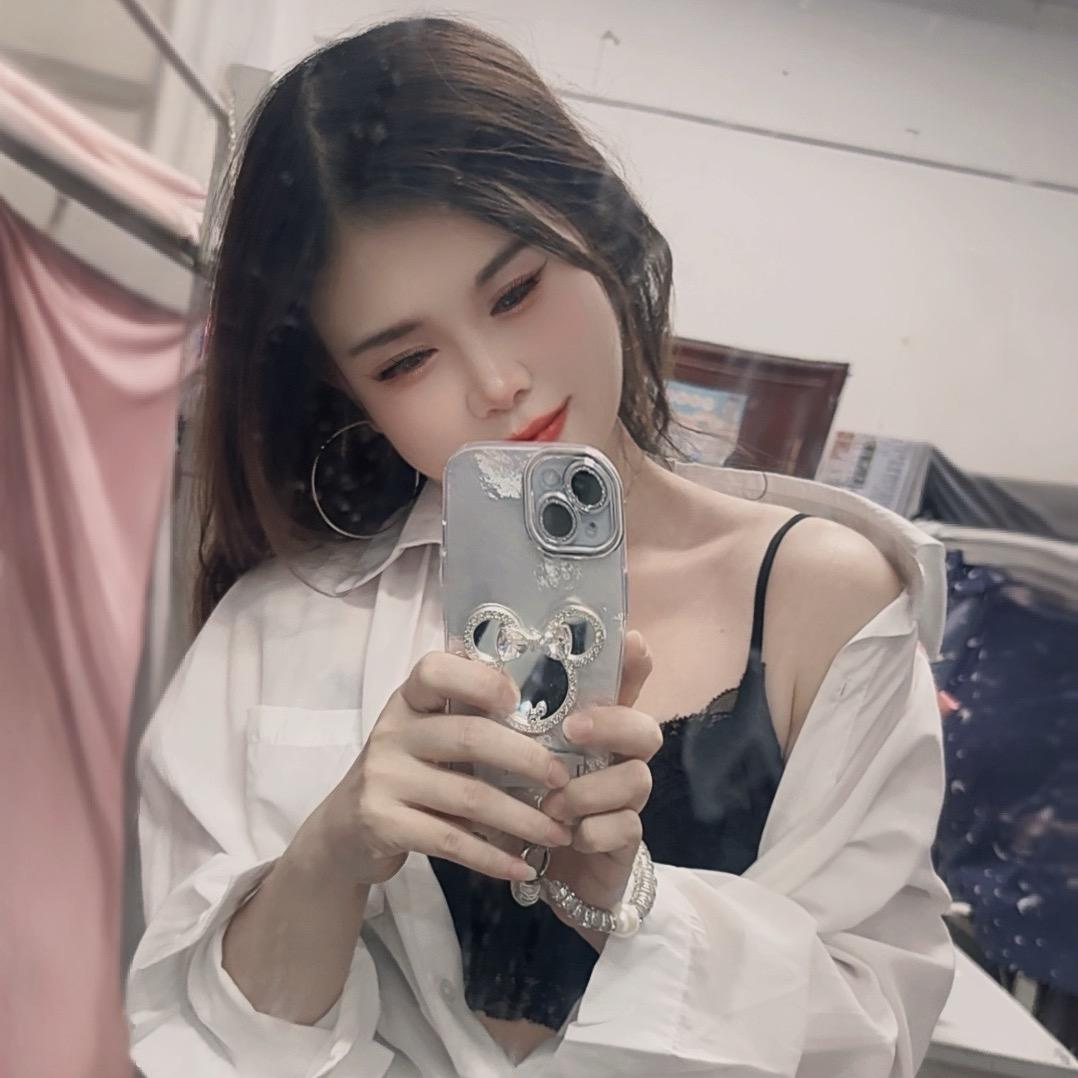 ༊ღ᭄仙女不讲李꧔ꦿ᭄麻城伢在武汉
