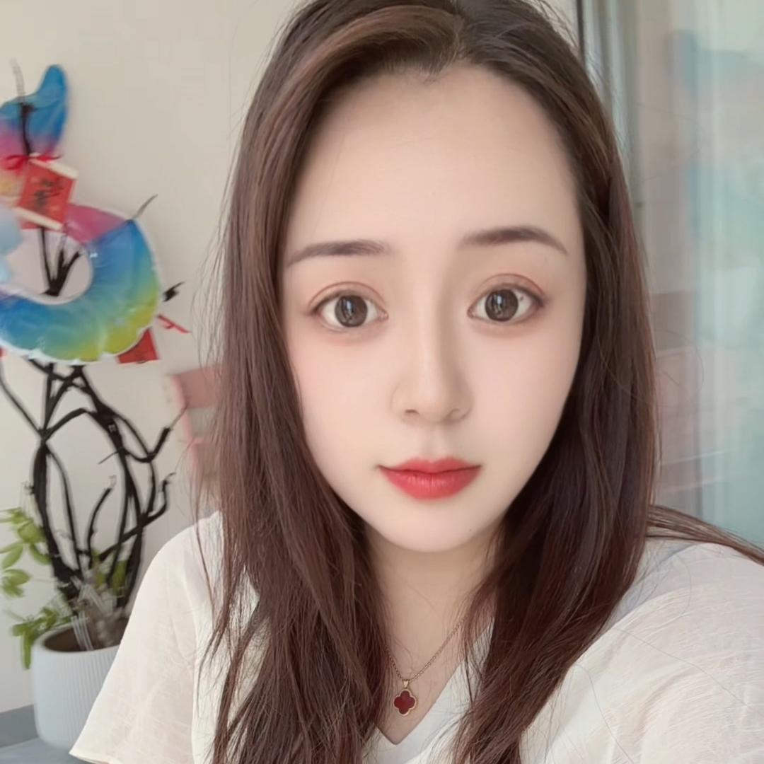 贵州妞，远嫁湘B