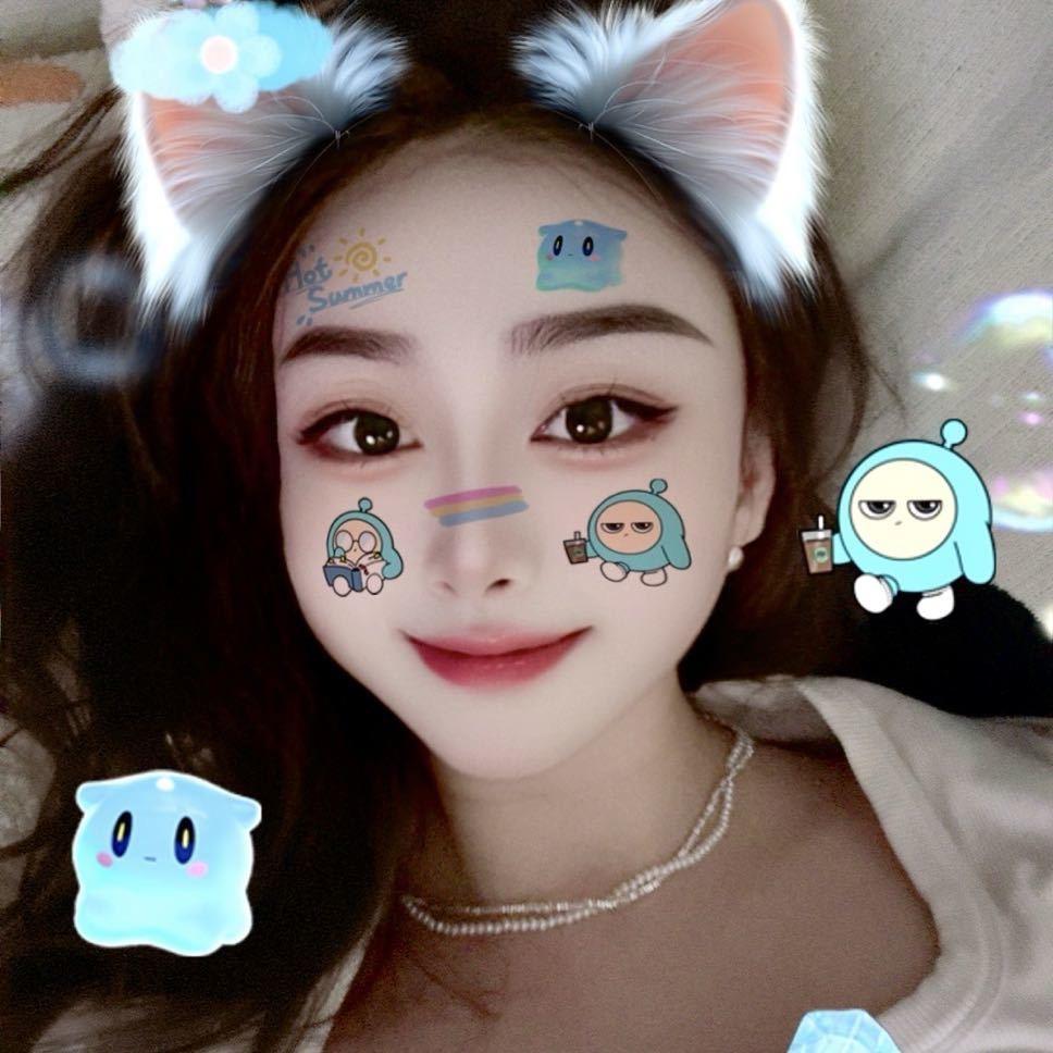 民治陳冠希-分希