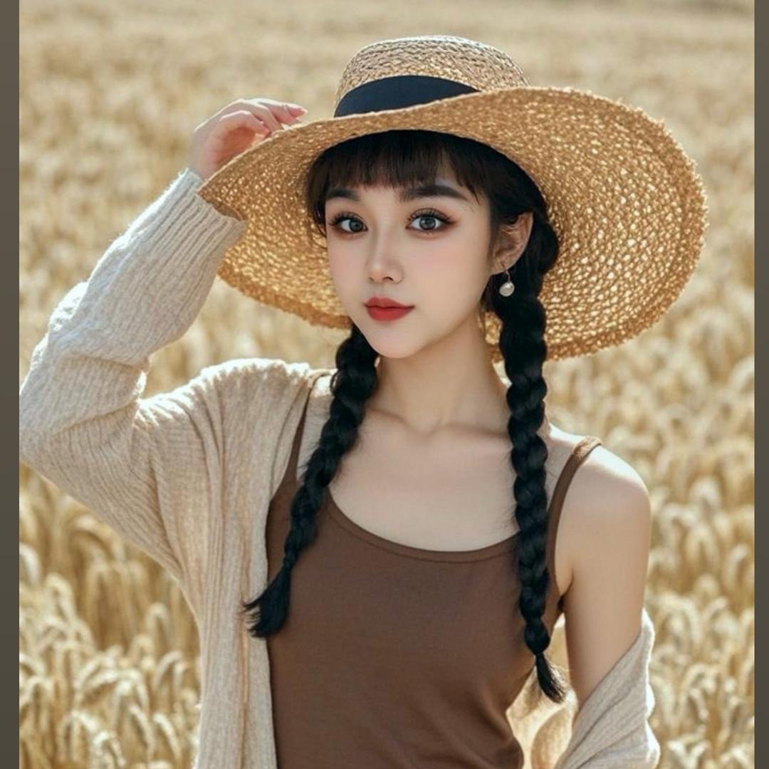 巧掌柜女装（东关商城）