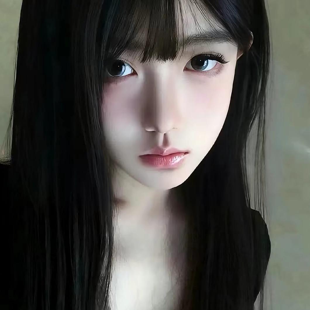 是糯糯吖！