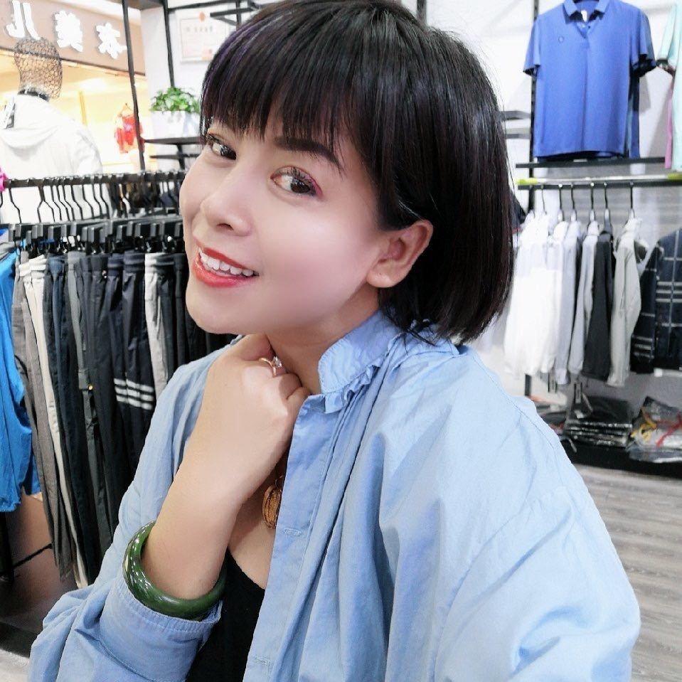 刘志彬创意精选店