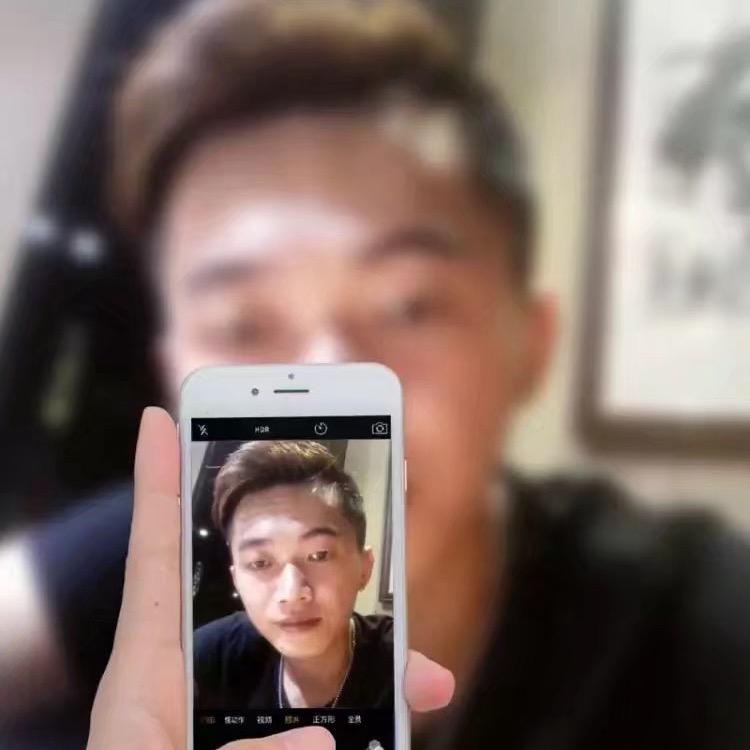 爱与家网络