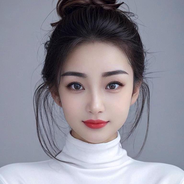 🧏‍♀️