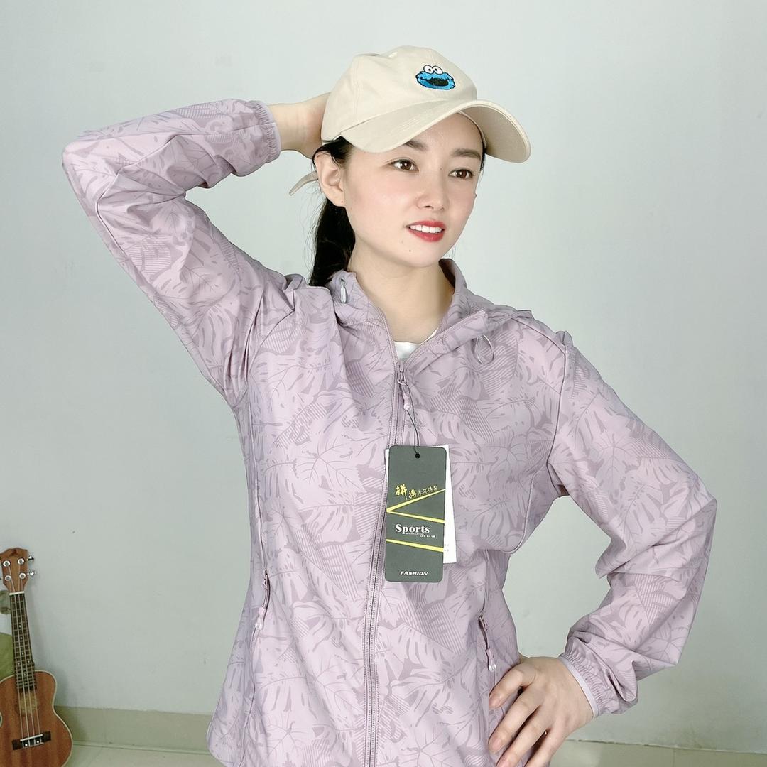 风雪狼户外服装