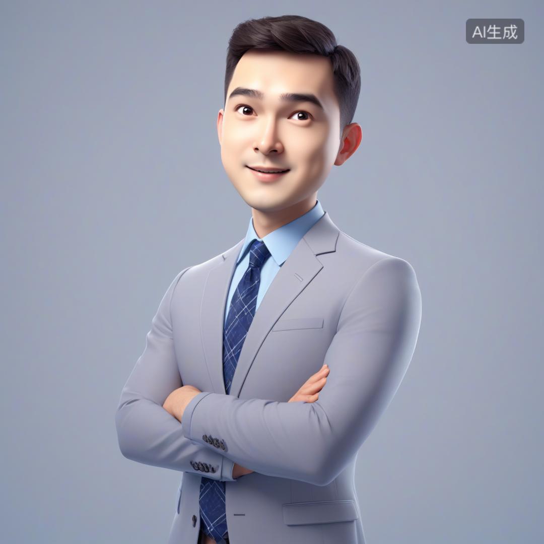 榕发城启未来-王先森